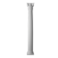 колонны